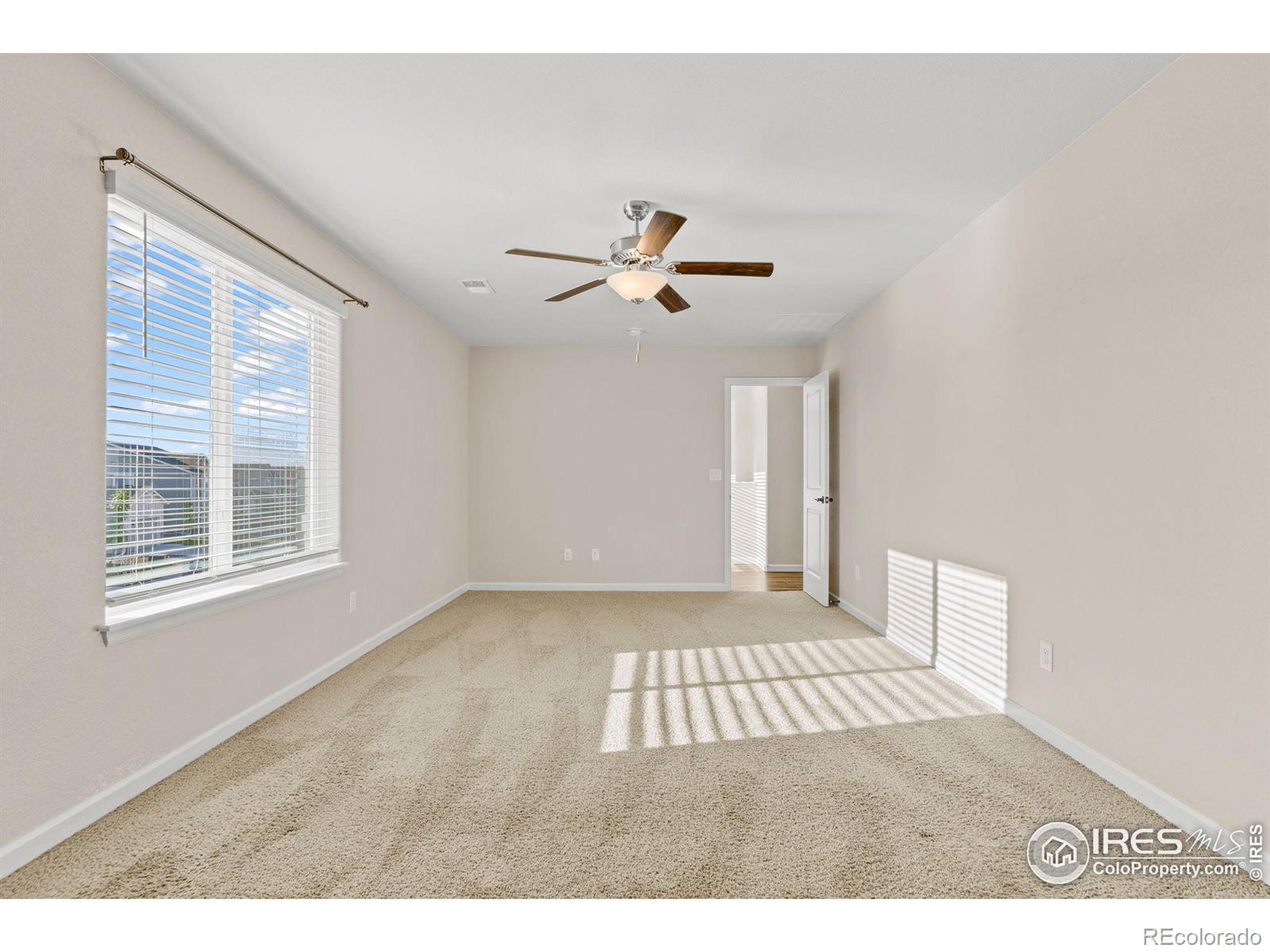 MLS Image #14 for 14827  longhorn drive,mead, Colorado
