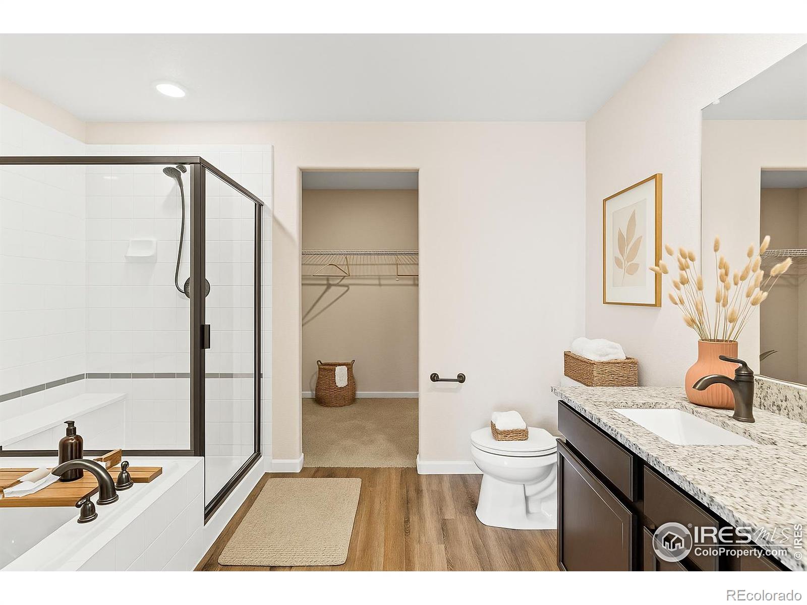 MLS Image #15 for 14827  longhorn drive,mead, Colorado