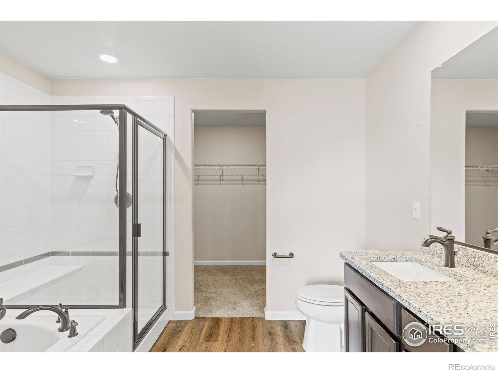 MLS Image #16 for 14827  longhorn drive,mead, Colorado