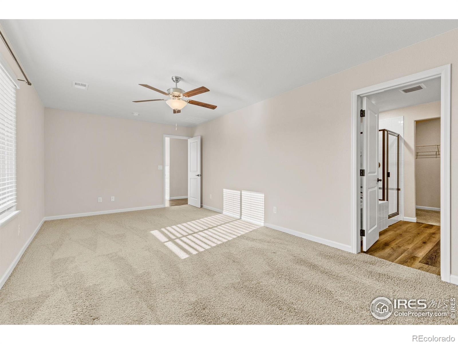 MLS Image #17 for 14827  longhorn drive,mead, Colorado