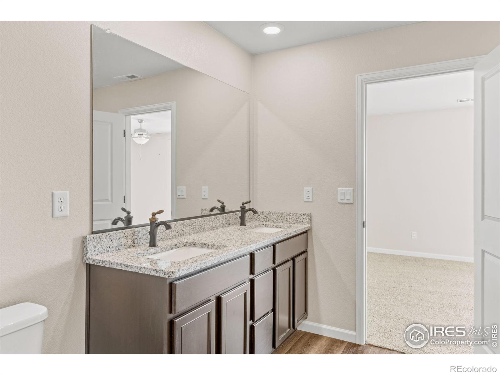 MLS Image #19 for 14827  longhorn drive,mead, Colorado