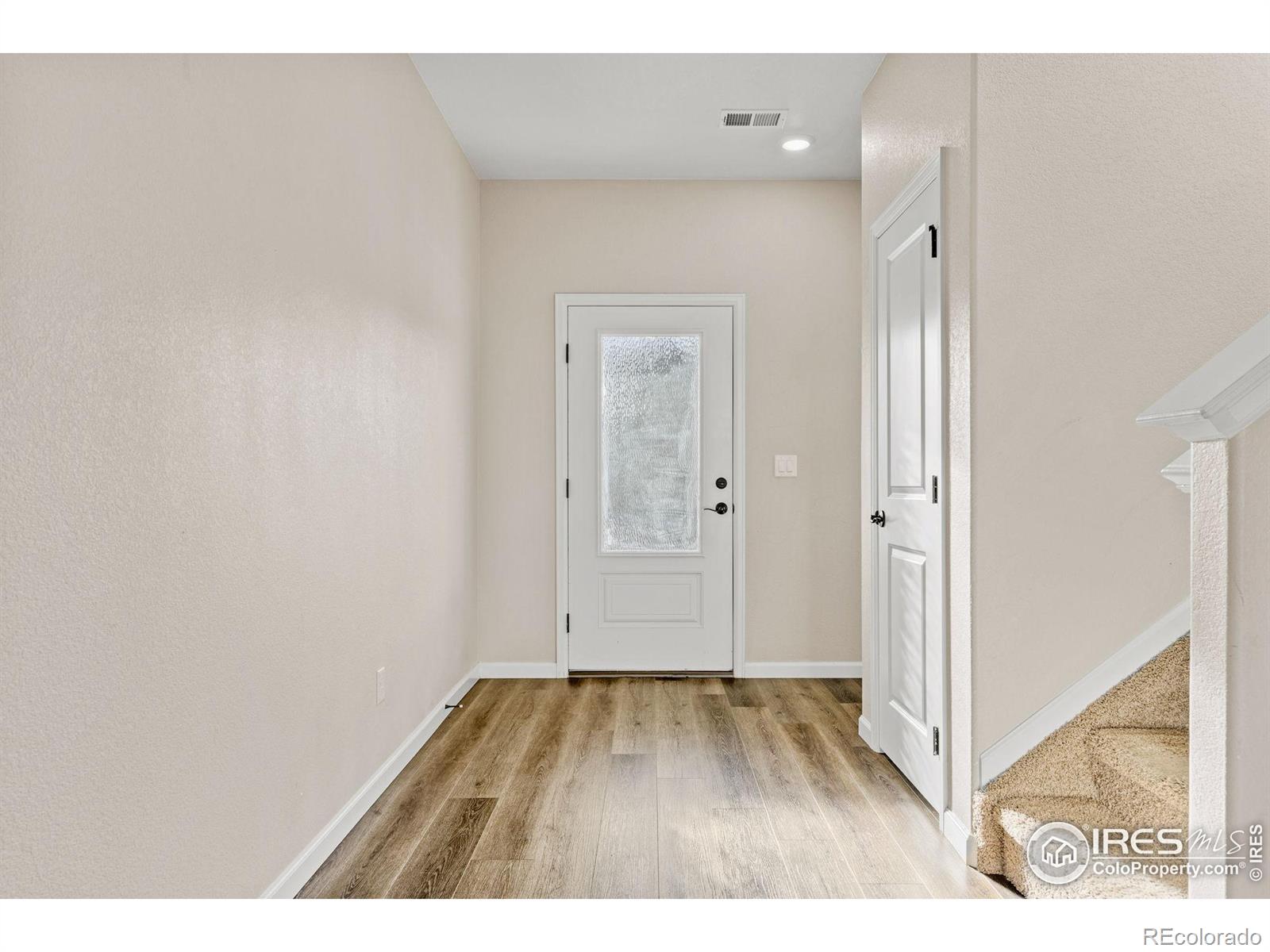 MLS Image #2 for 14827  longhorn drive,mead, Colorado