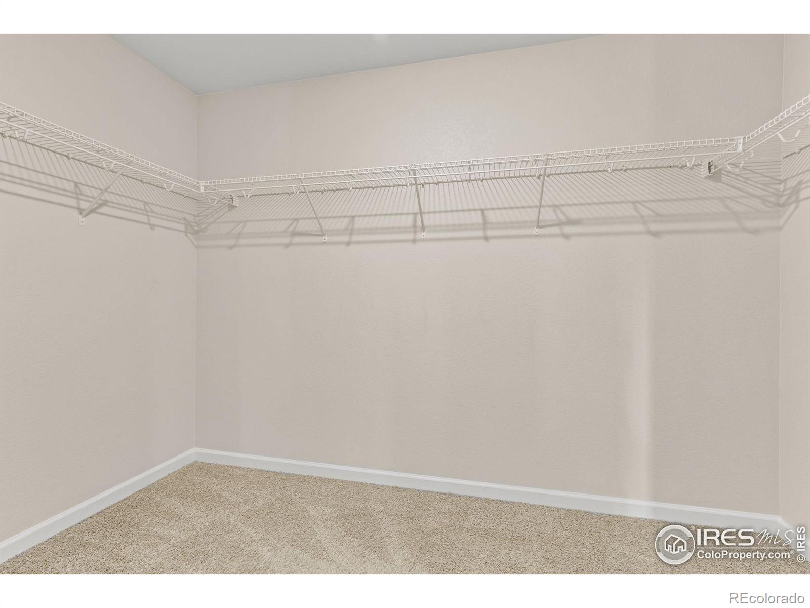 MLS Image #20 for 14827  longhorn drive,mead, Colorado