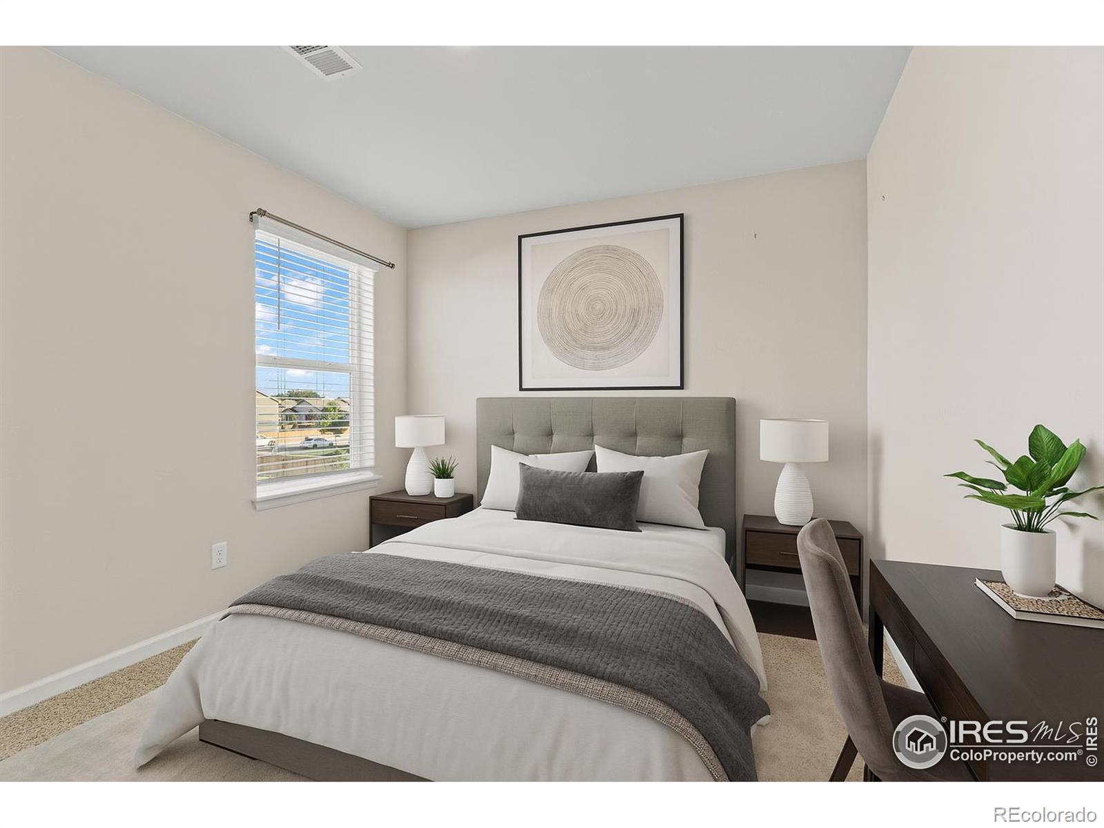 MLS Image #21 for 14827  longhorn drive,mead, Colorado