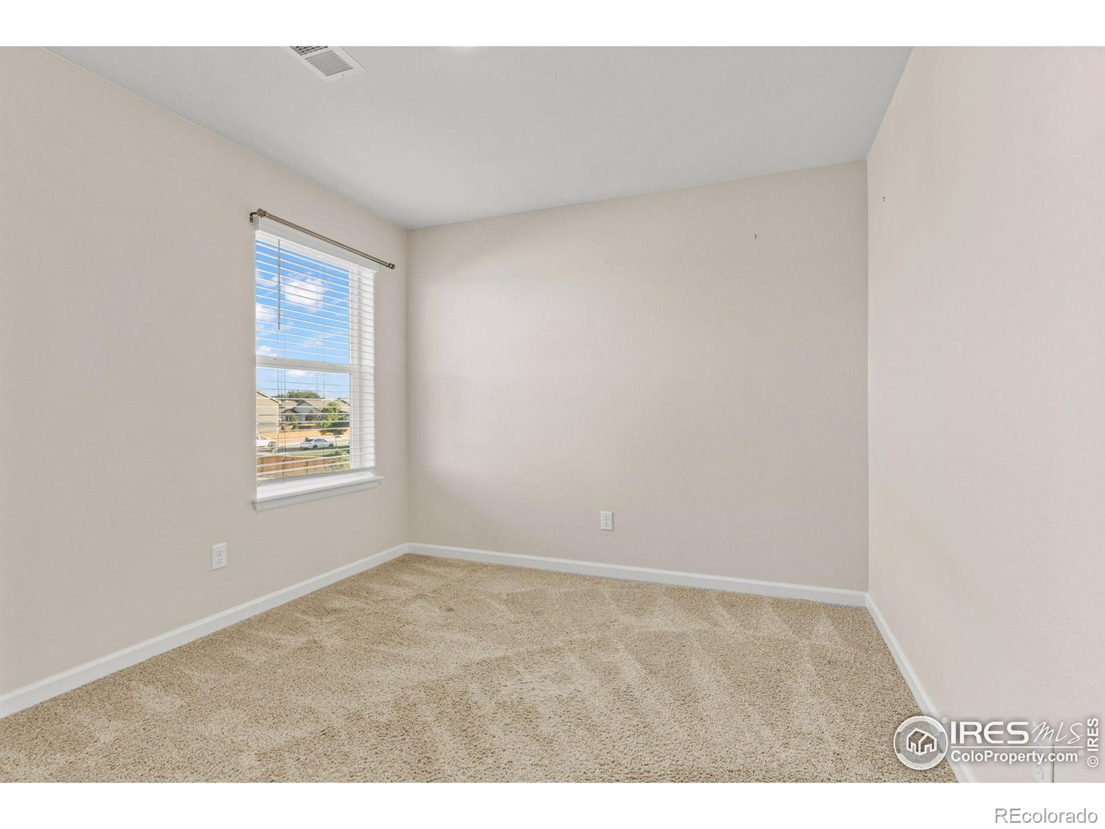 MLS Image #22 for 14827  longhorn drive,mead, Colorado