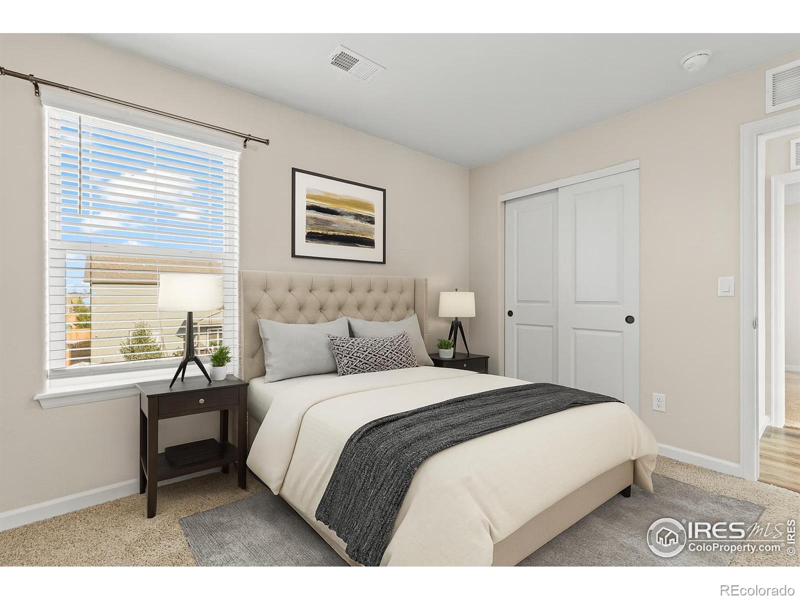MLS Image #23 for 14827  longhorn drive,mead, Colorado