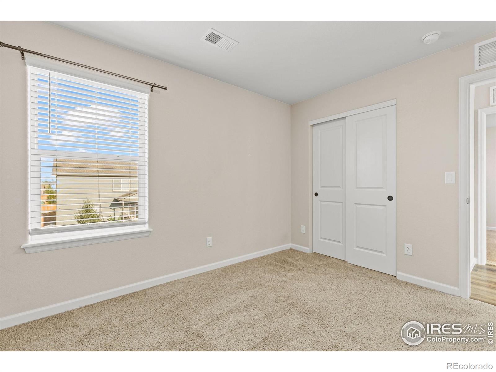 MLS Image #24 for 14827  longhorn drive,mead, Colorado