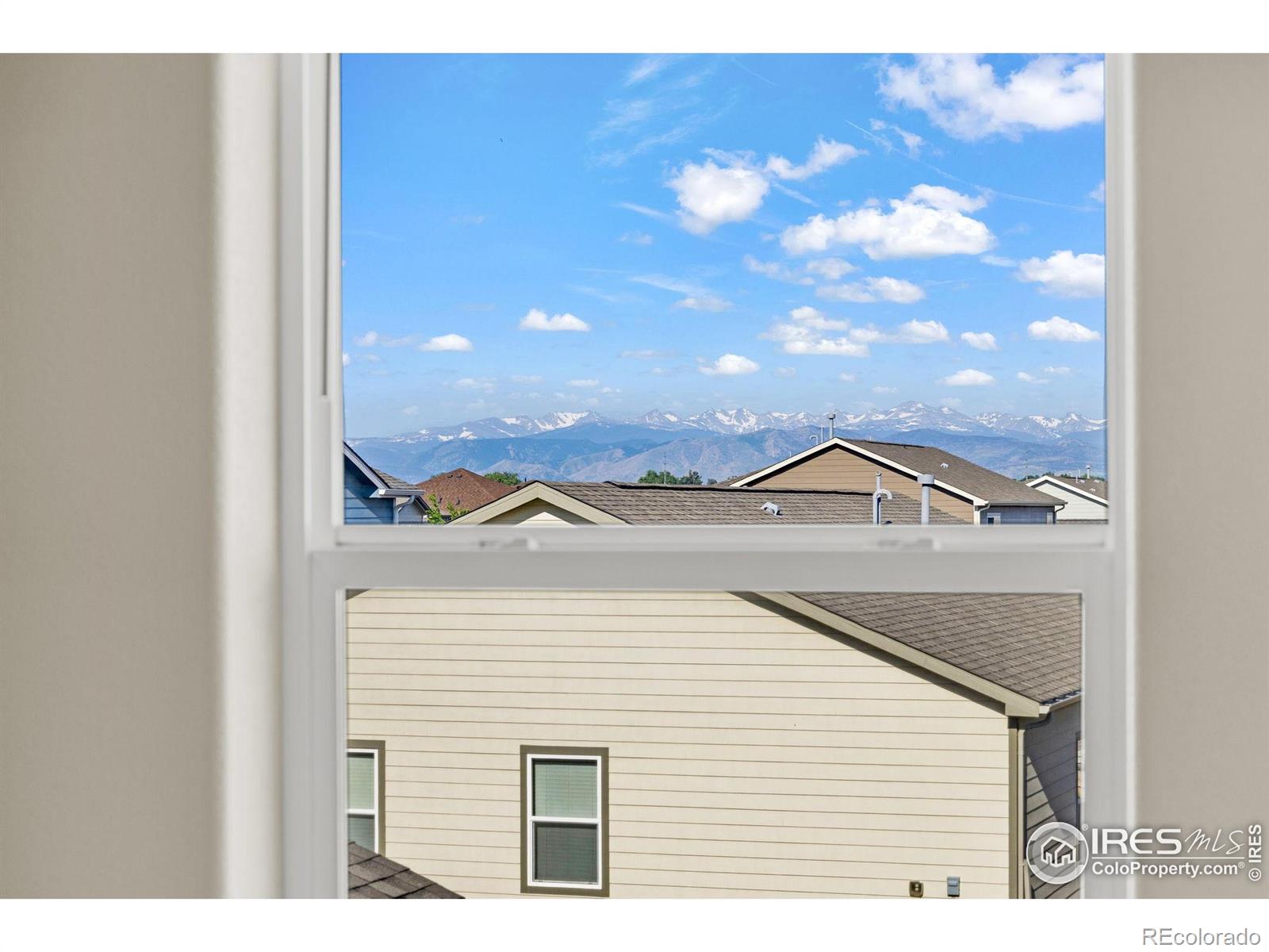 MLS Image #25 for 14827  longhorn drive,mead, Colorado