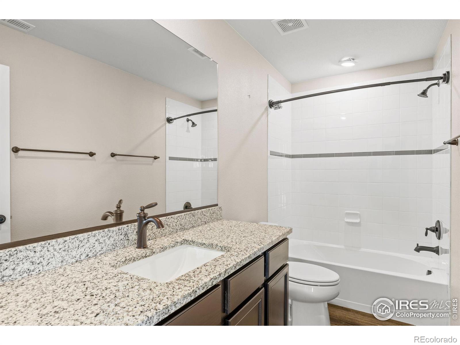 MLS Image #26 for 14827  longhorn drive,mead, Colorado