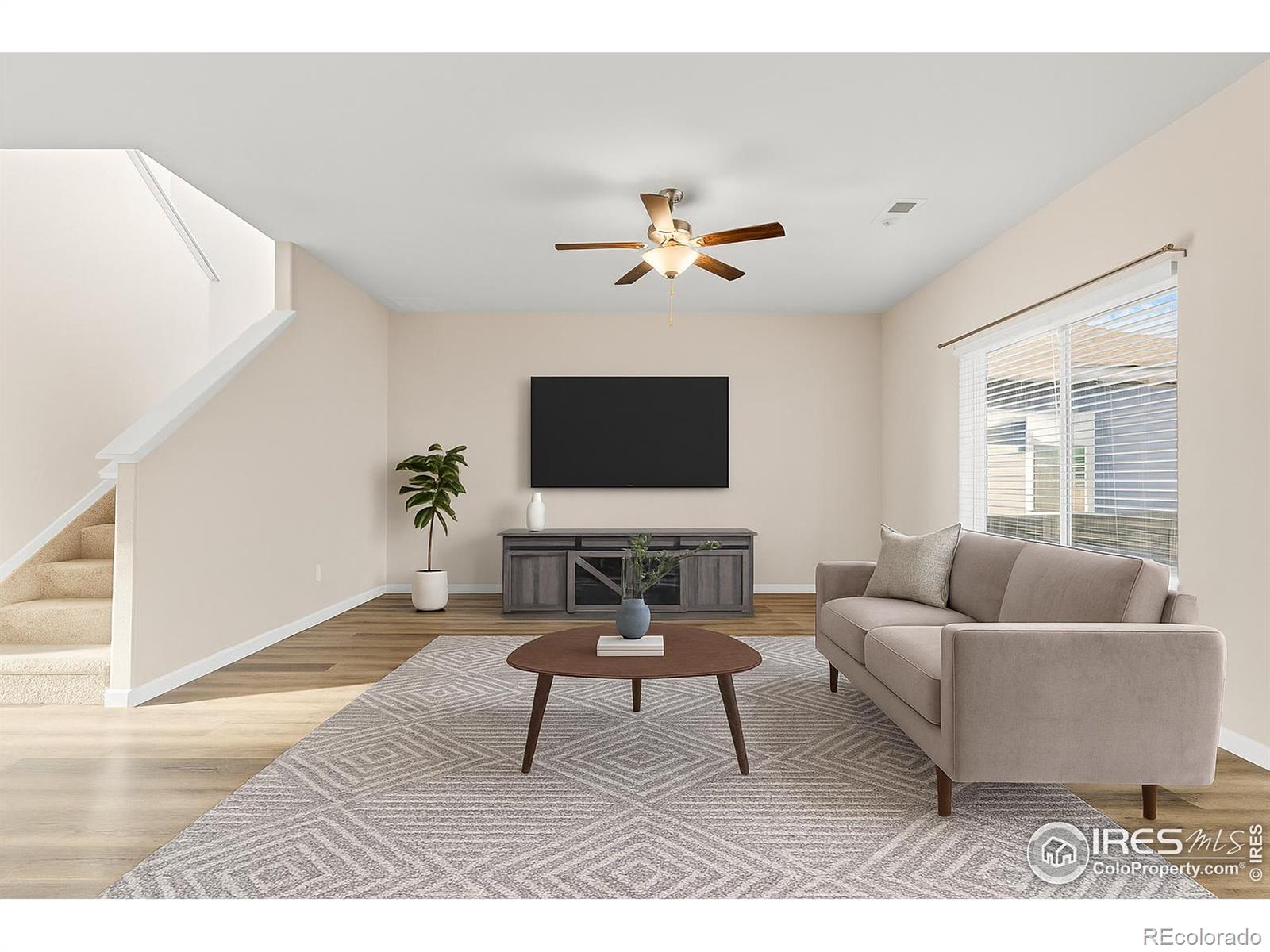 MLS Image #3 for 14827  longhorn drive,mead, Colorado