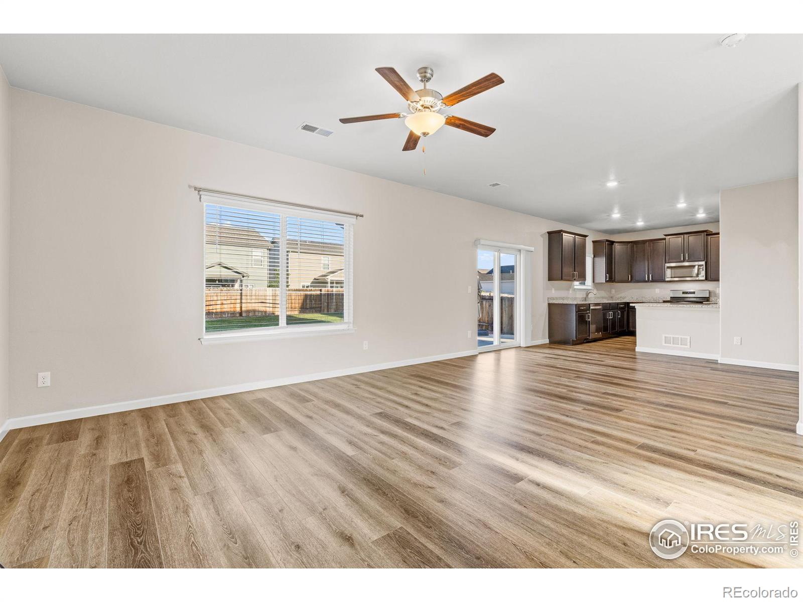 MLS Image #4 for 14827  longhorn drive,mead, Colorado
