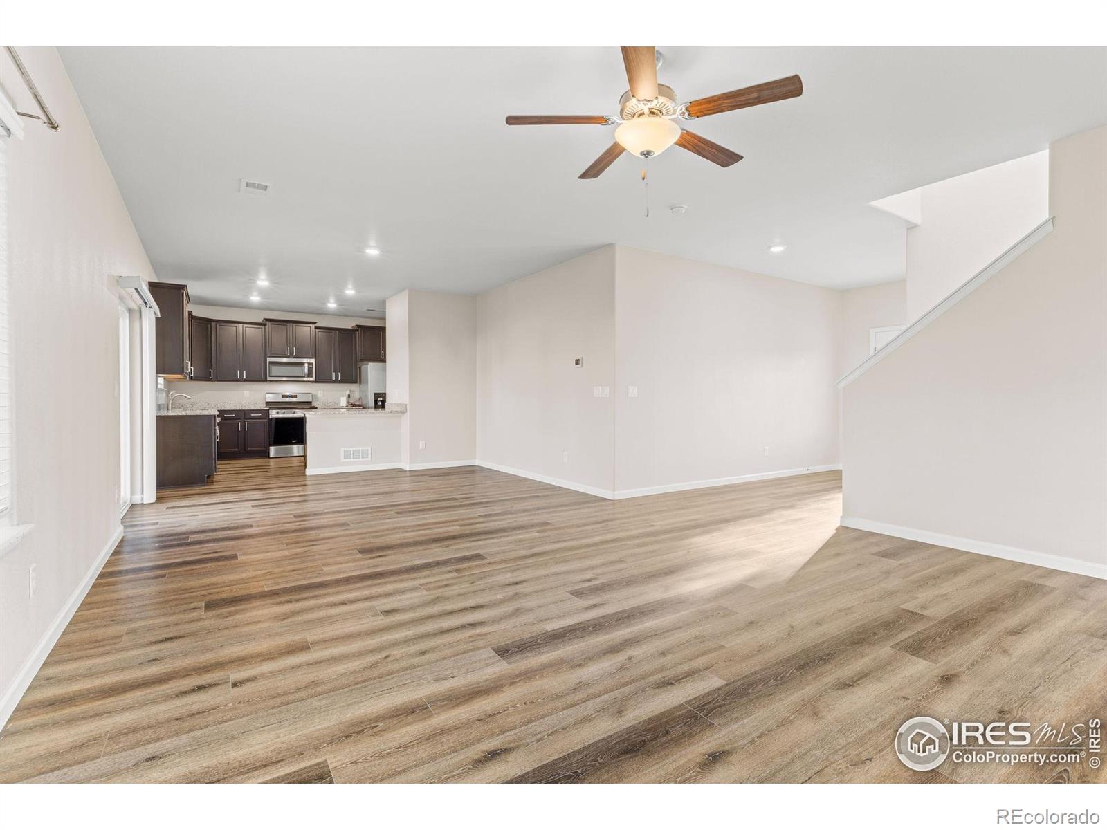 MLS Image #6 for 14827  longhorn drive,mead, Colorado