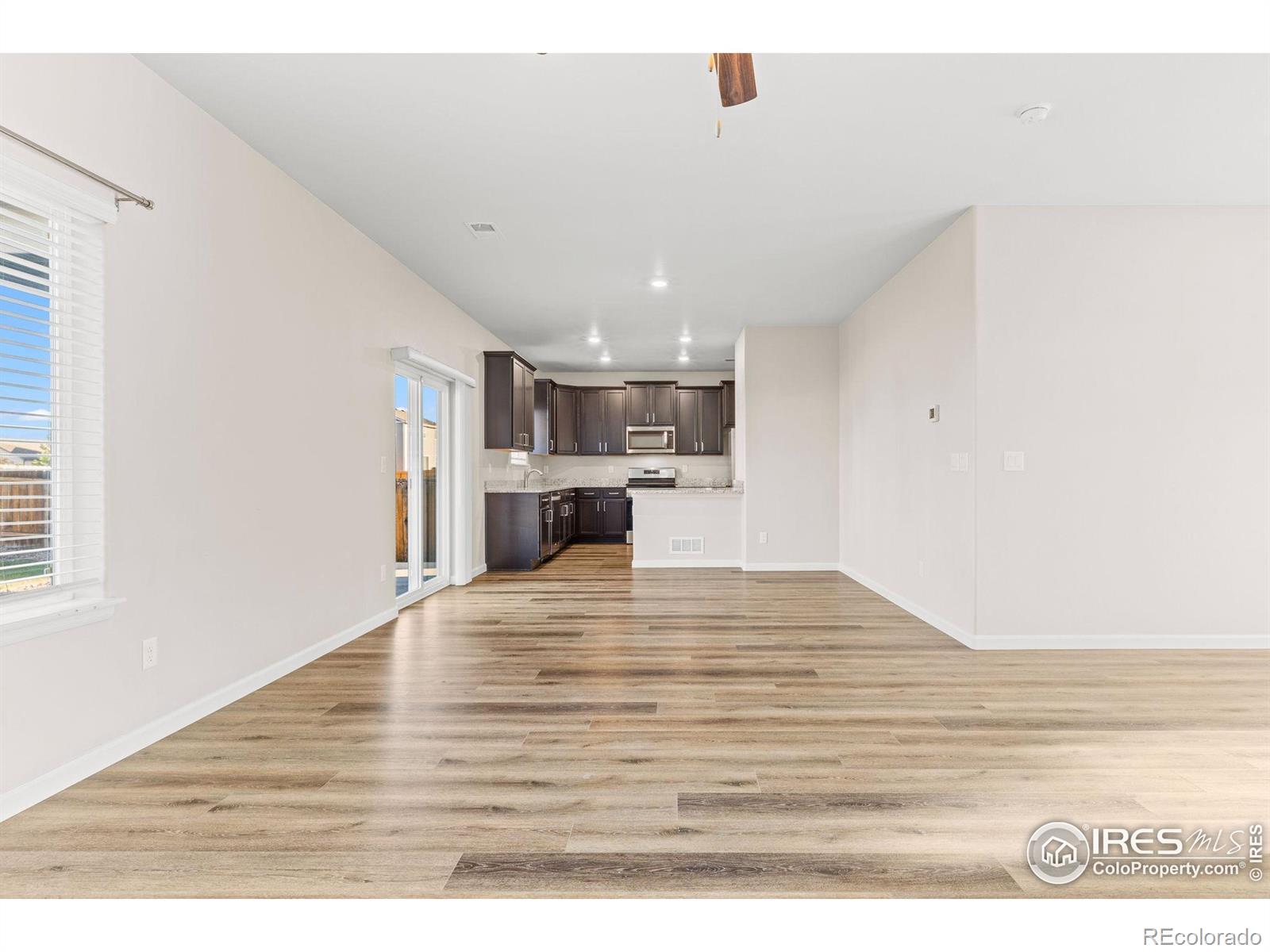 MLS Image #7 for 14827  longhorn drive,mead, Colorado