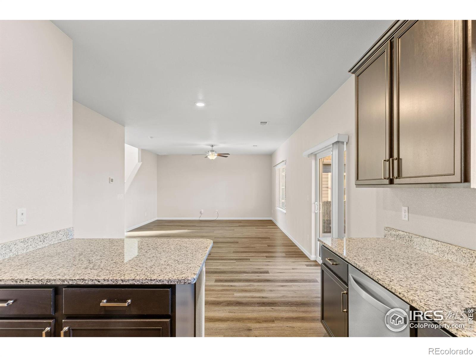 MLS Image #8 for 14827  longhorn drive,mead, Colorado
