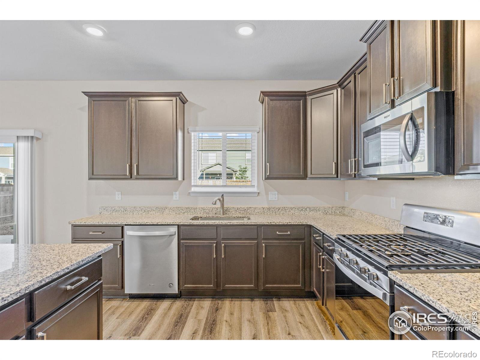MLS Image #9 for 14827  longhorn drive,mead, Colorado