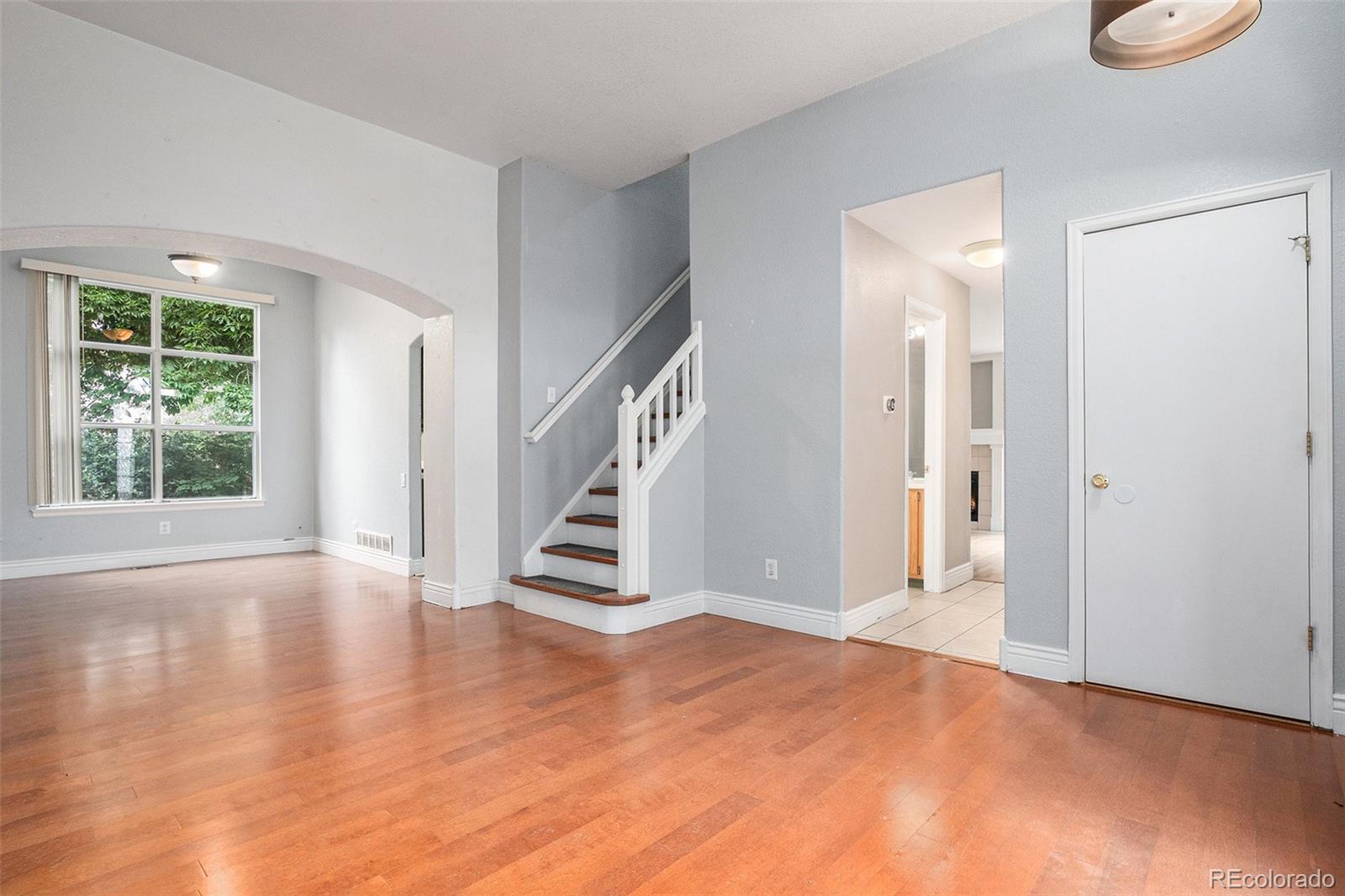 MLS Image #1 for 2786 s cathay way,aurora, Colorado