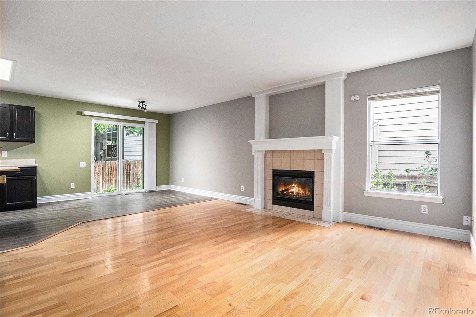 MLS Image #2 for 2786 s cathay way,aurora, Colorado
