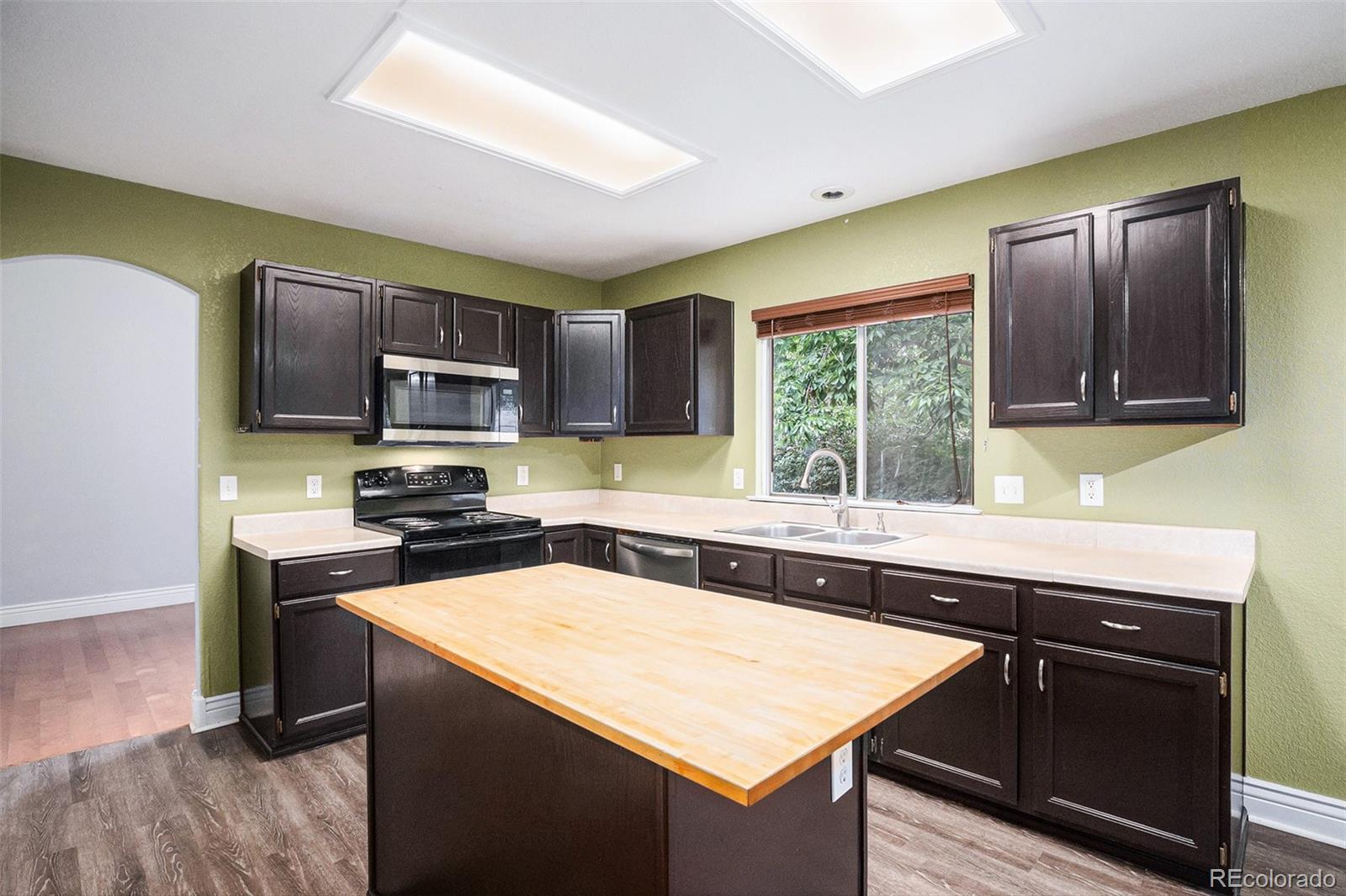 MLS Image #3 for 2786 s cathay way,aurora, Colorado