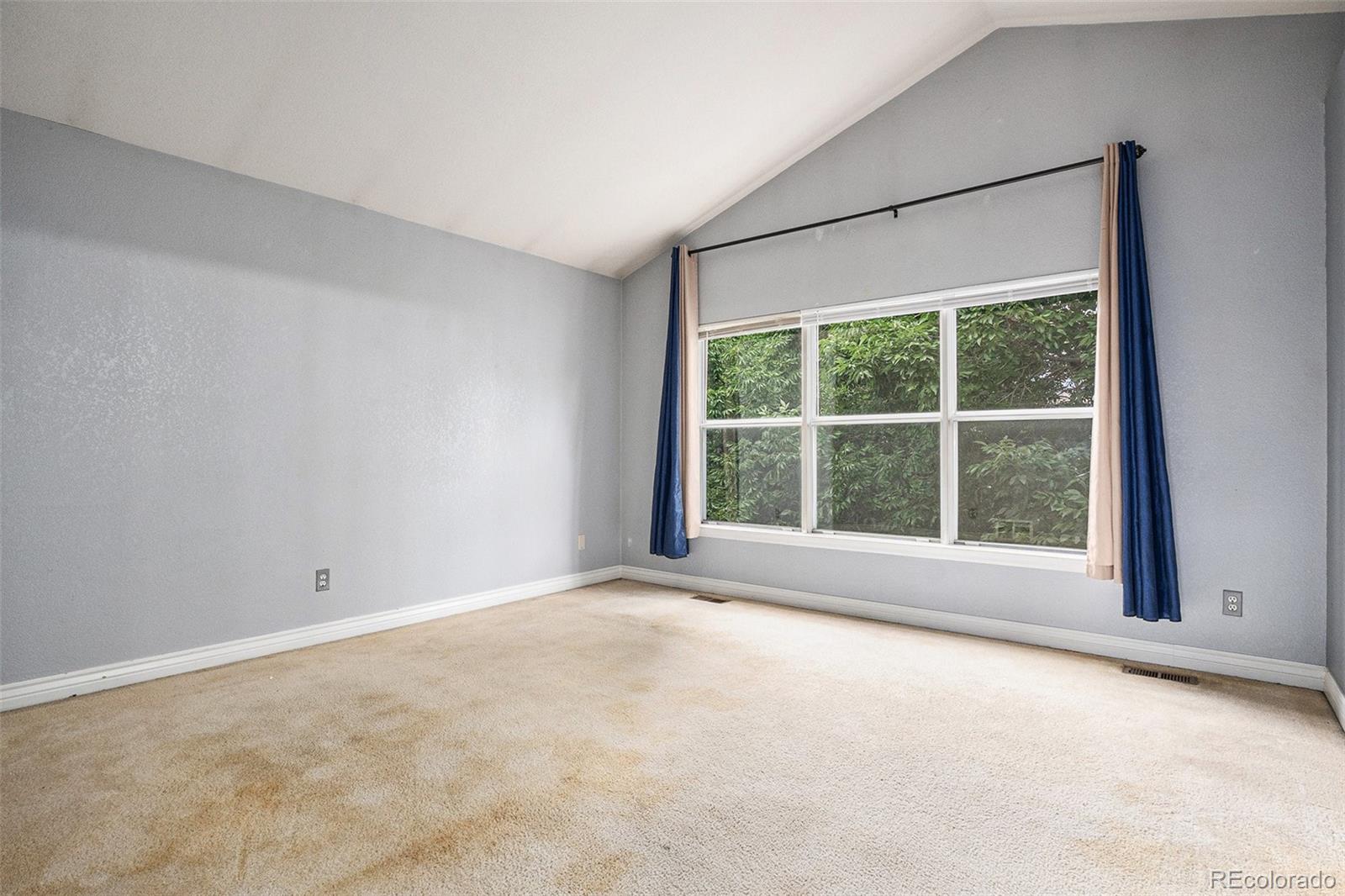 MLS Image #4 for 2786 s cathay way,aurora, Colorado