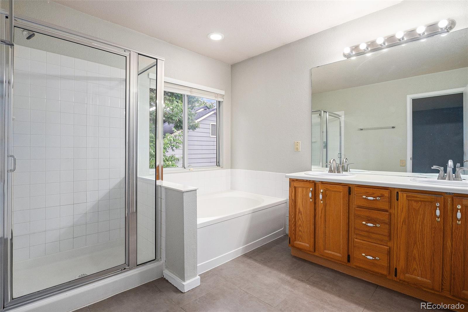 MLS Image #5 for 2786 s cathay way,aurora, Colorado
