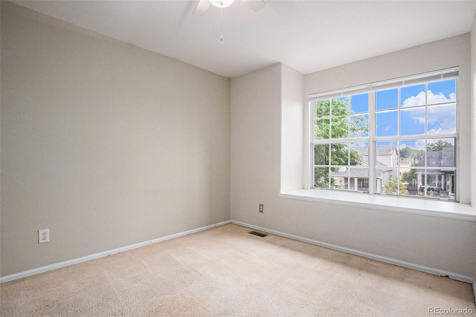 MLS Image #6 for 2786 s cathay way,aurora, Colorado