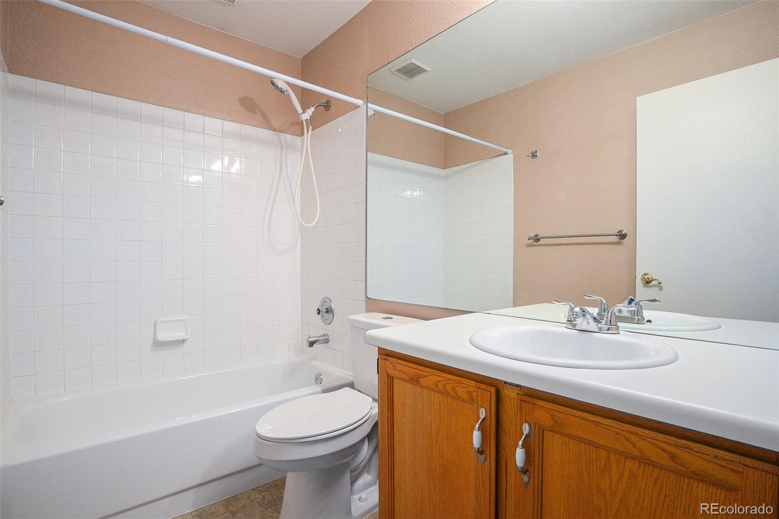 MLS Image #7 for 2786 s cathay way,aurora, Colorado