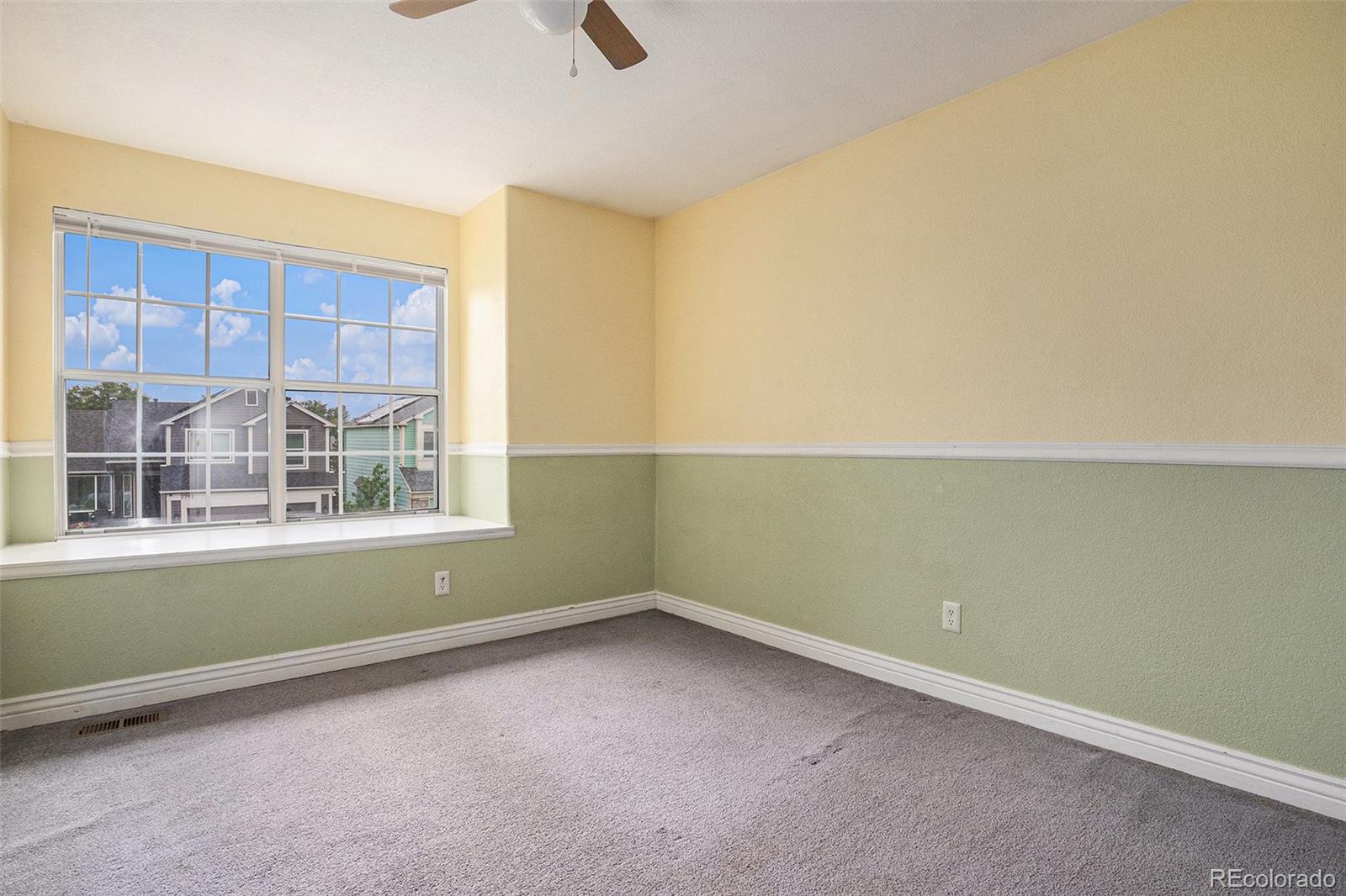 MLS Image #8 for 2786 s cathay way,aurora, Colorado