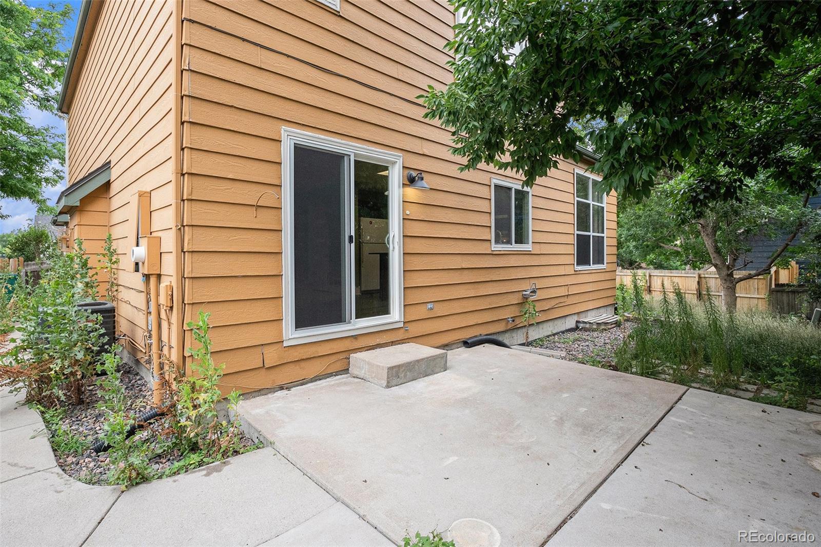 MLS Image #9 for 2786 s cathay way,aurora, Colorado