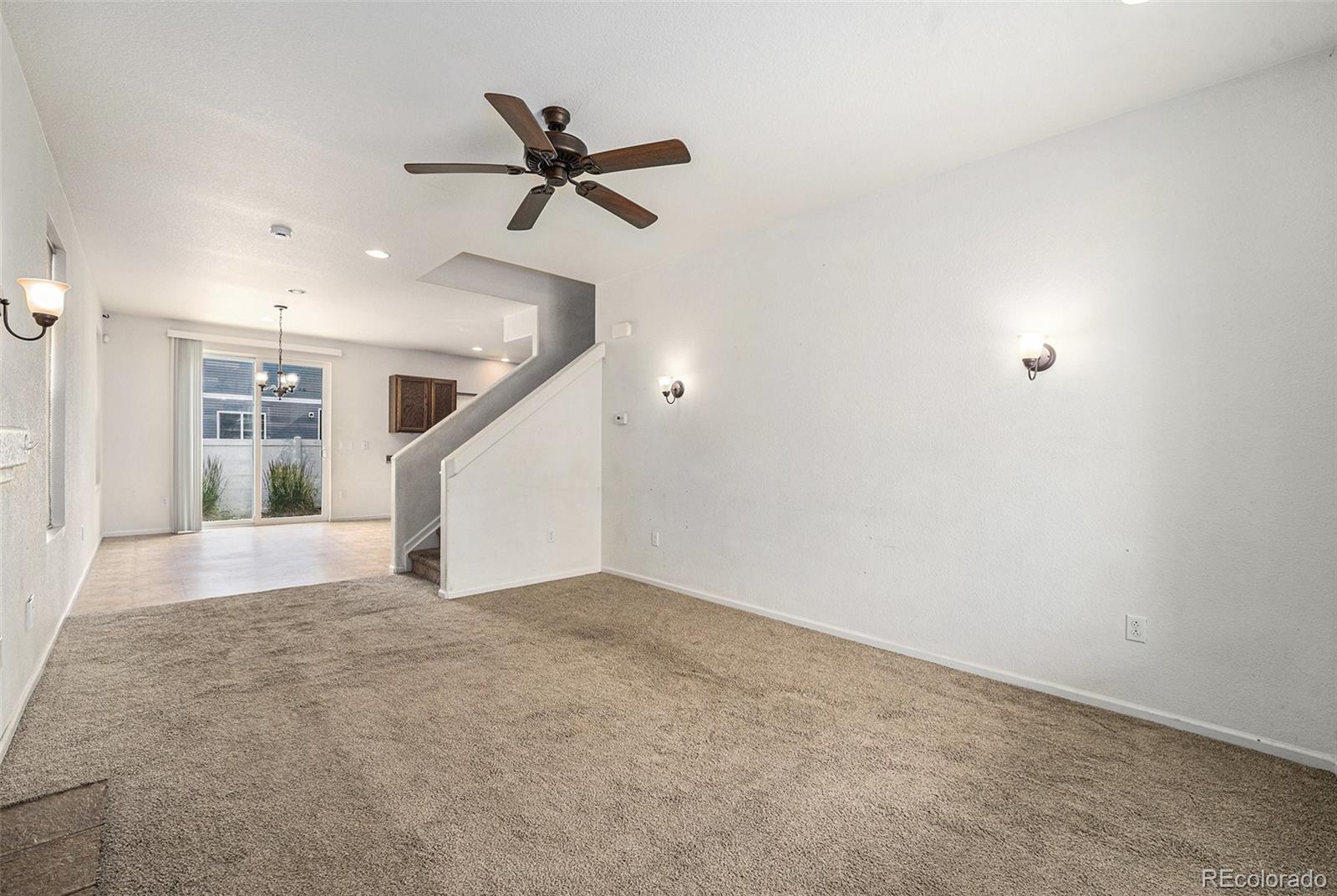 MLS Image #1 for 5572  killarney street,denver, Colorado