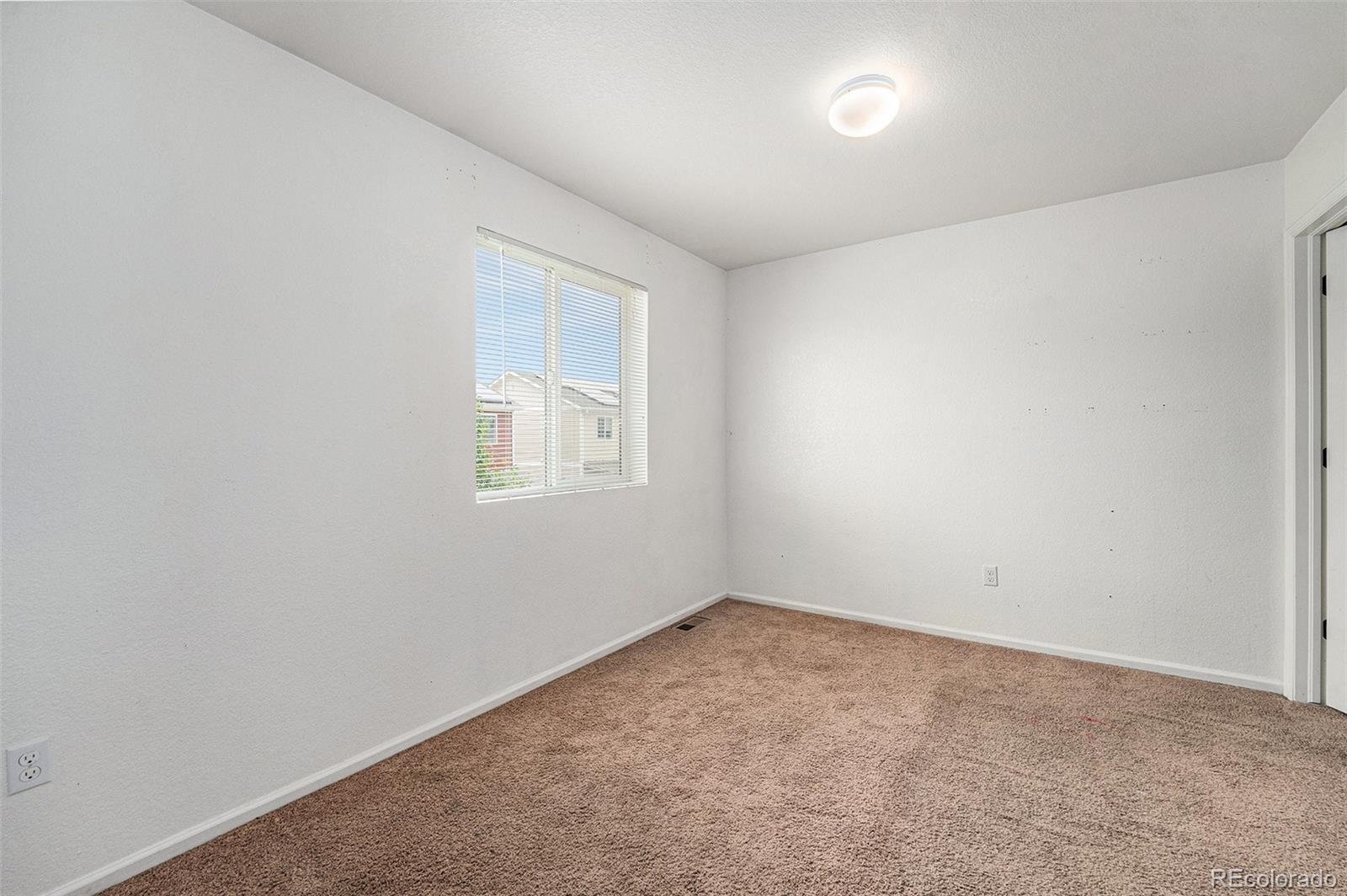 MLS Image #11 for 5572  killarney street,denver, Colorado