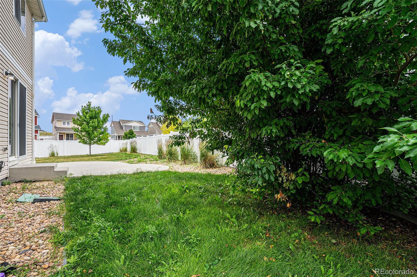 MLS Image #13 for 5572  killarney street,denver, Colorado