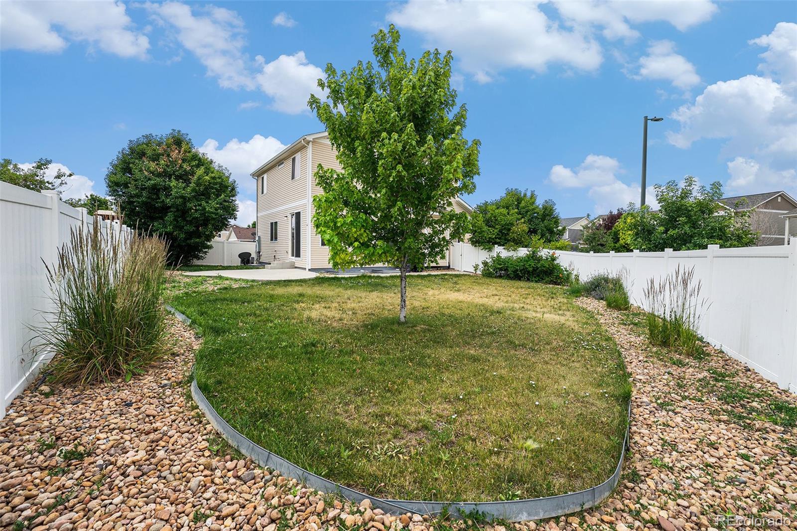 MLS Image #14 for 5572  killarney street,denver, Colorado