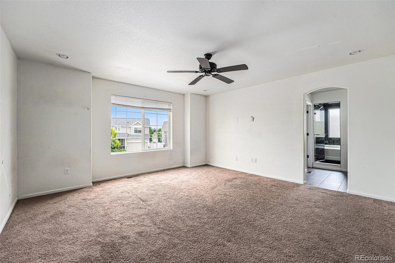 MLS Image #8 for 5572  killarney street,denver, Colorado