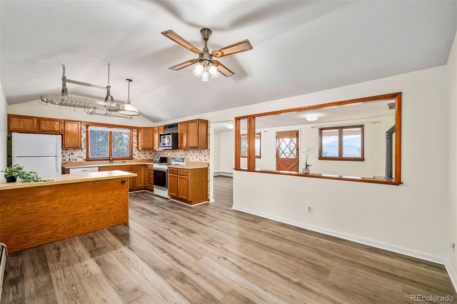 MLS Image #0 for 33411  lake lane,pine, Colorado