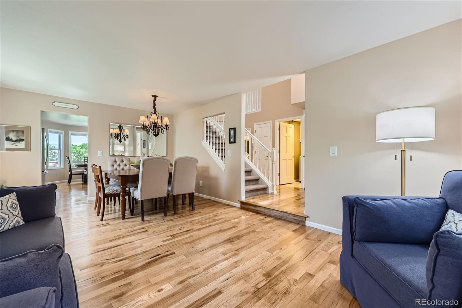 MLS Image #15 for 9733  quay loop,broomfield, Colorado