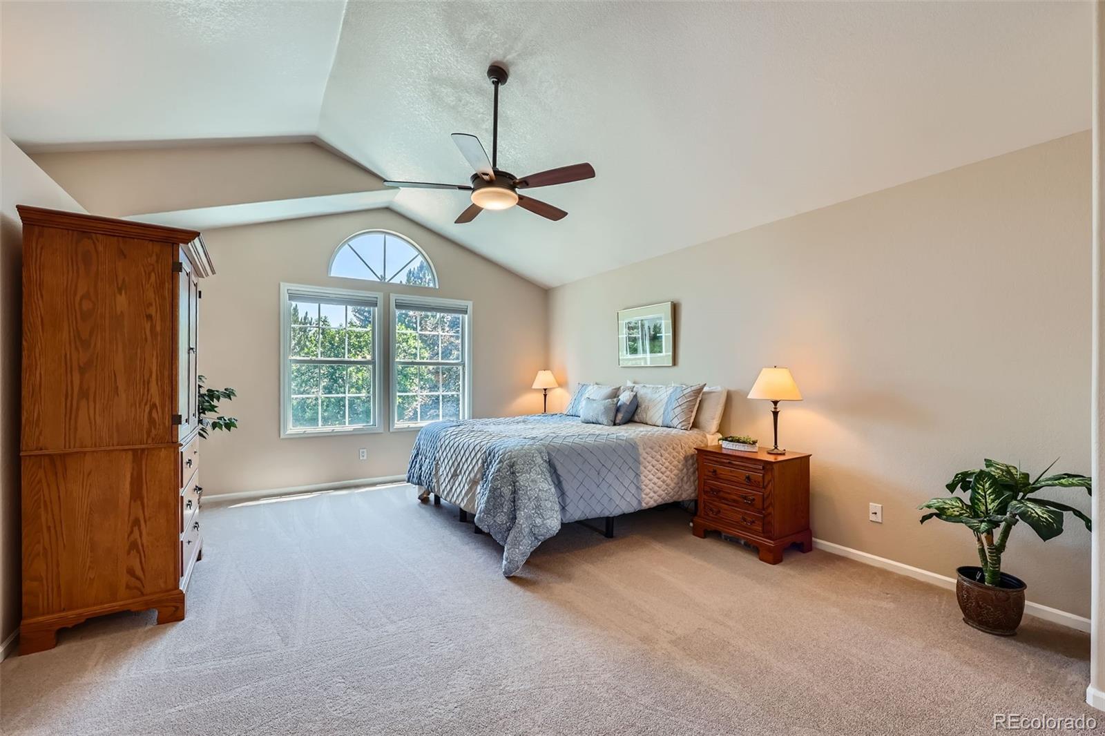 MLS Image #19 for 9733  quay loop,broomfield, Colorado