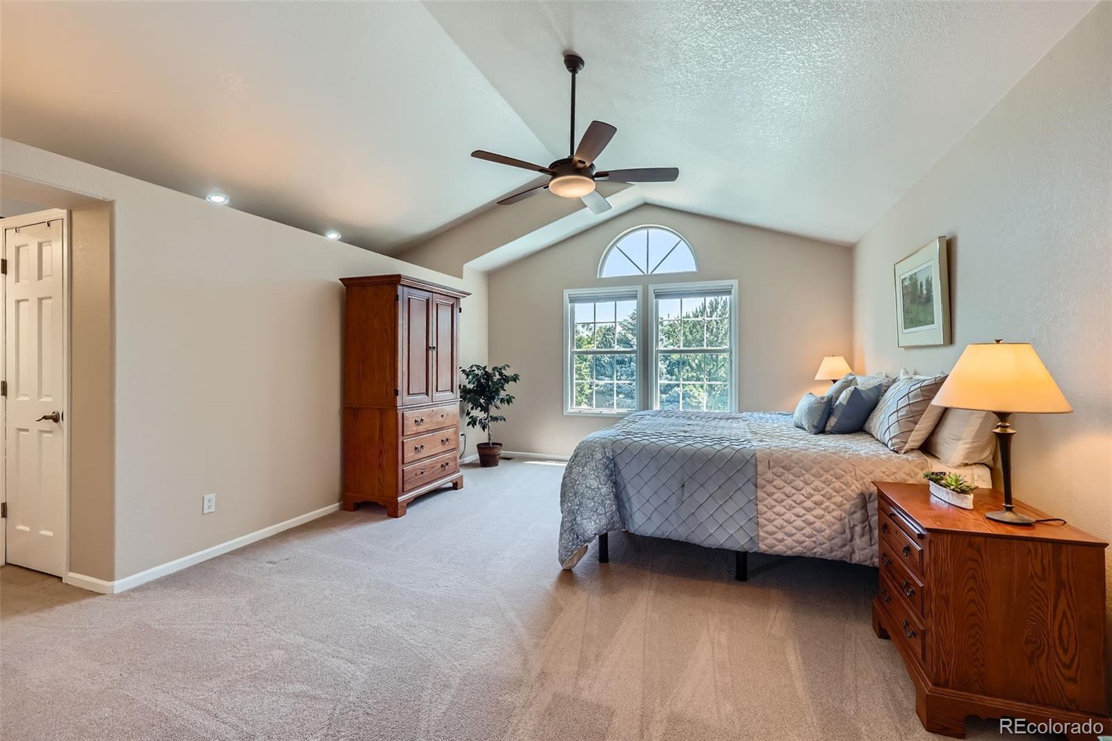 MLS Image #20 for 9733  quay loop,broomfield, Colorado