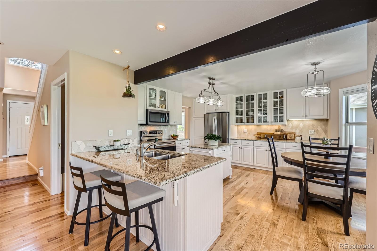 MLS Image #6 for 9733  quay loop,broomfield, Colorado
