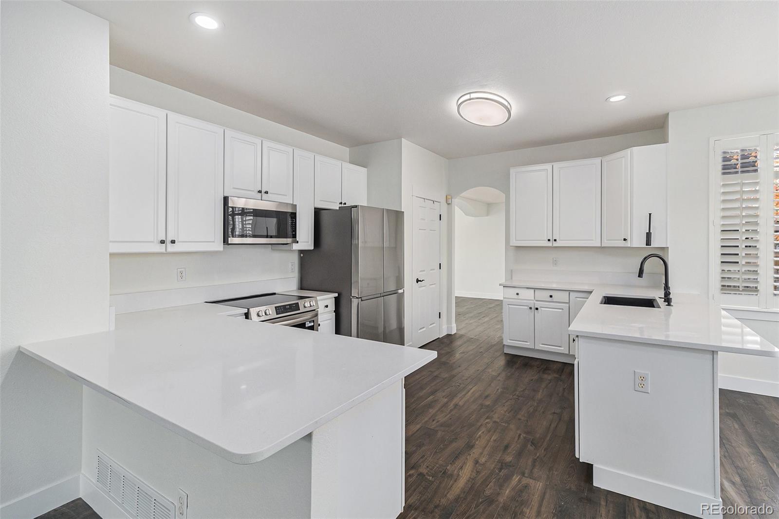 MLS Image #1 for 12695  wolff street,broomfield, Colorado