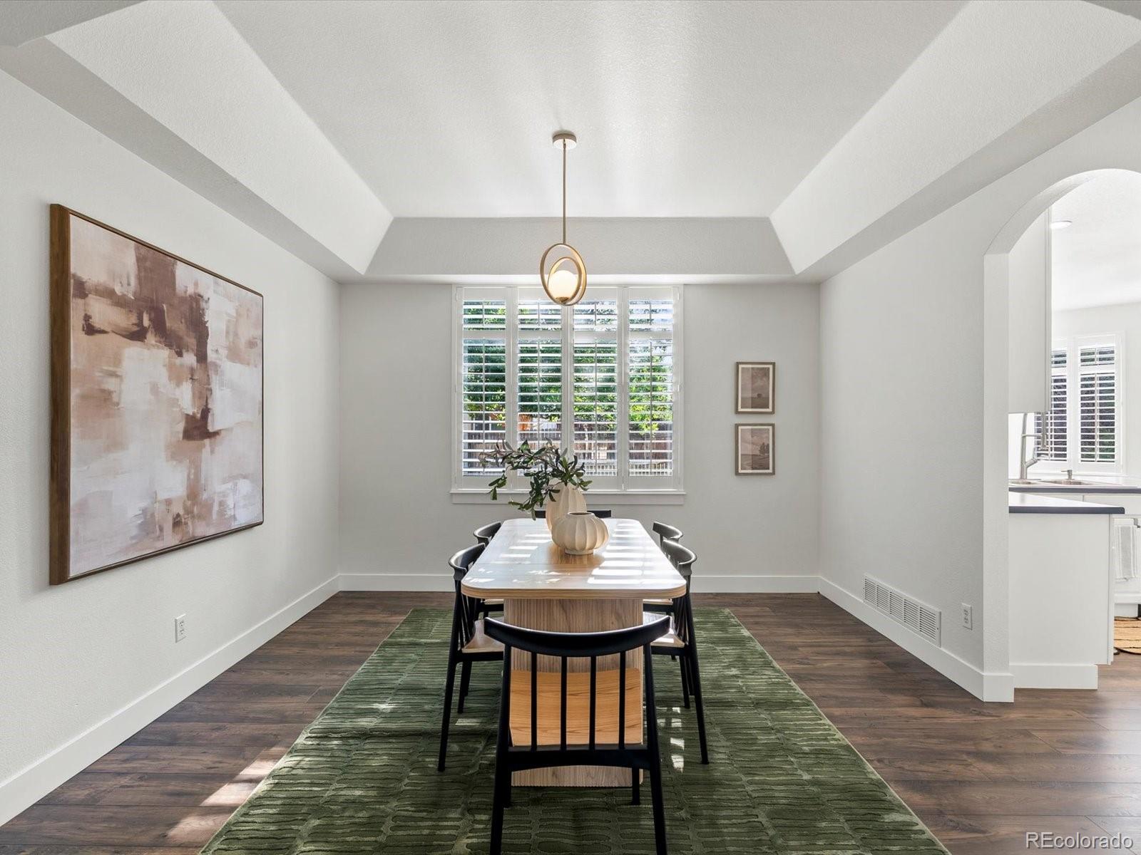 MLS Image #15 for 12695  wolff street,broomfield, Colorado