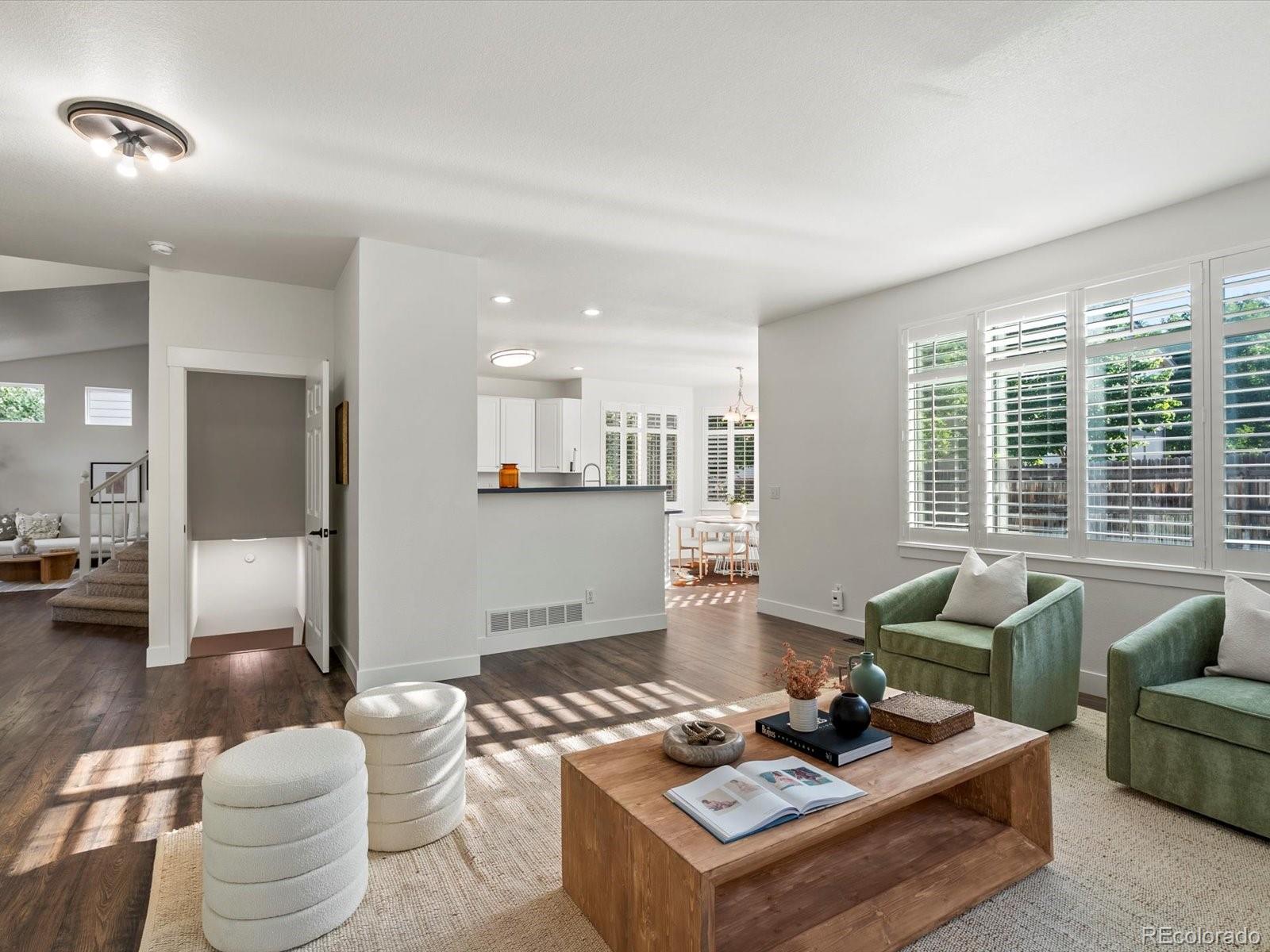 MLS Image #19 for 12695  wolff street,broomfield, Colorado
