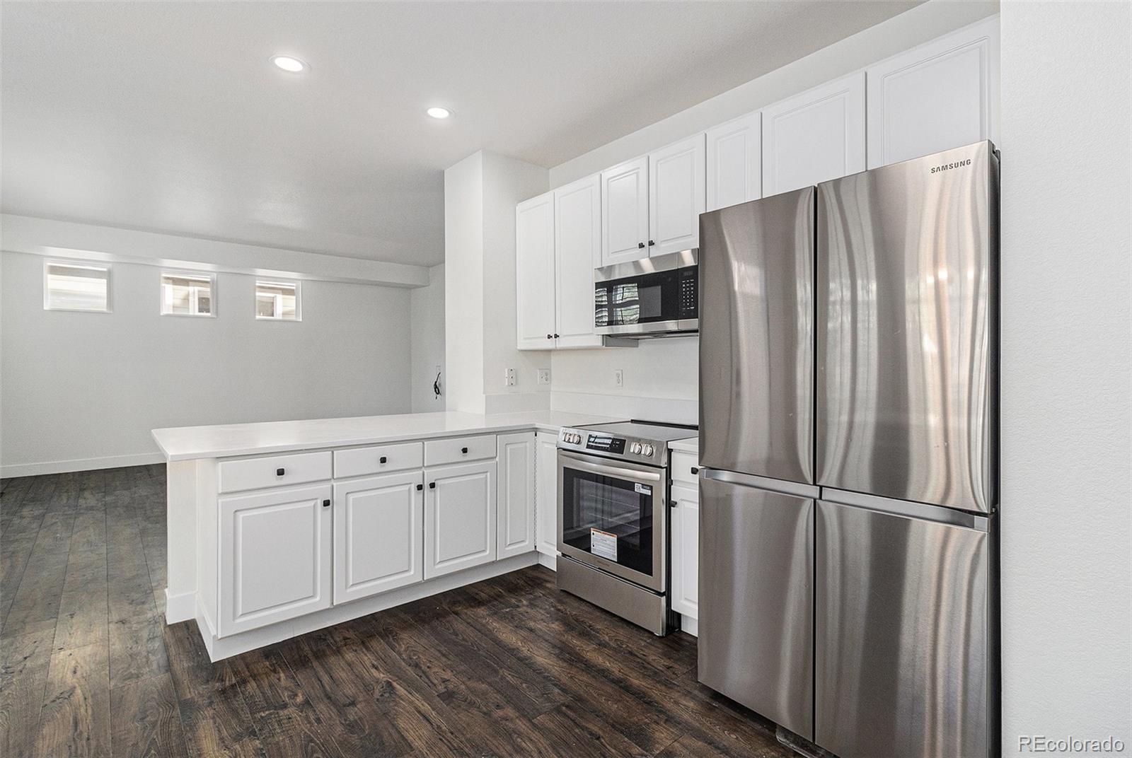 MLS Image #20 for 12695  wolff street,broomfield, Colorado