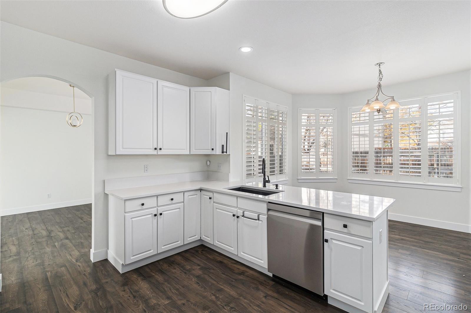 MLS Image #21 for 12695  wolff street,broomfield, Colorado