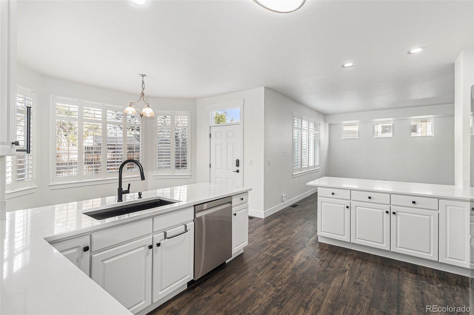 MLS Image #22 for 12695  wolff street,broomfield, Colorado