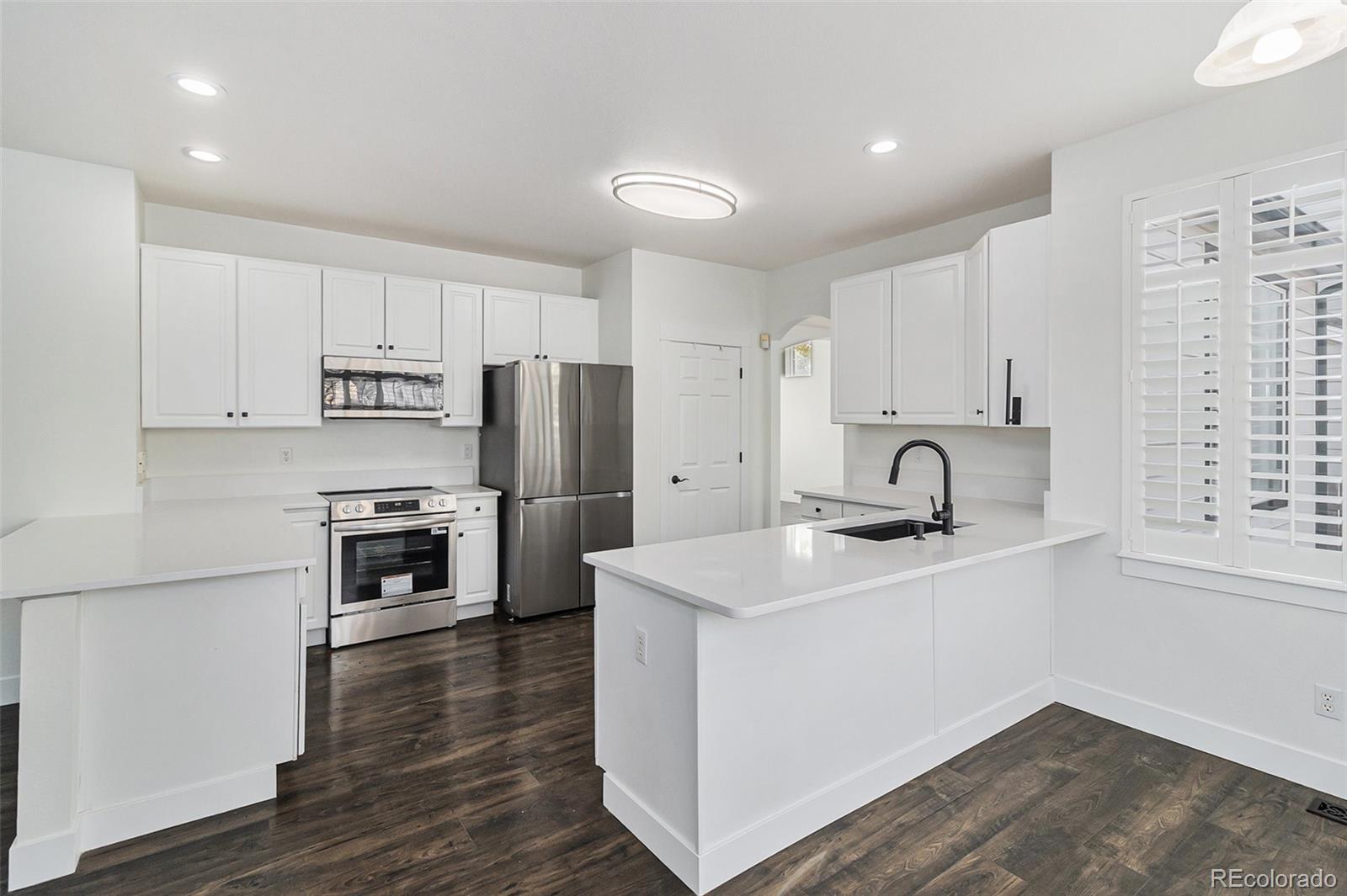 MLS Image #23 for 12695  wolff street,broomfield, Colorado
