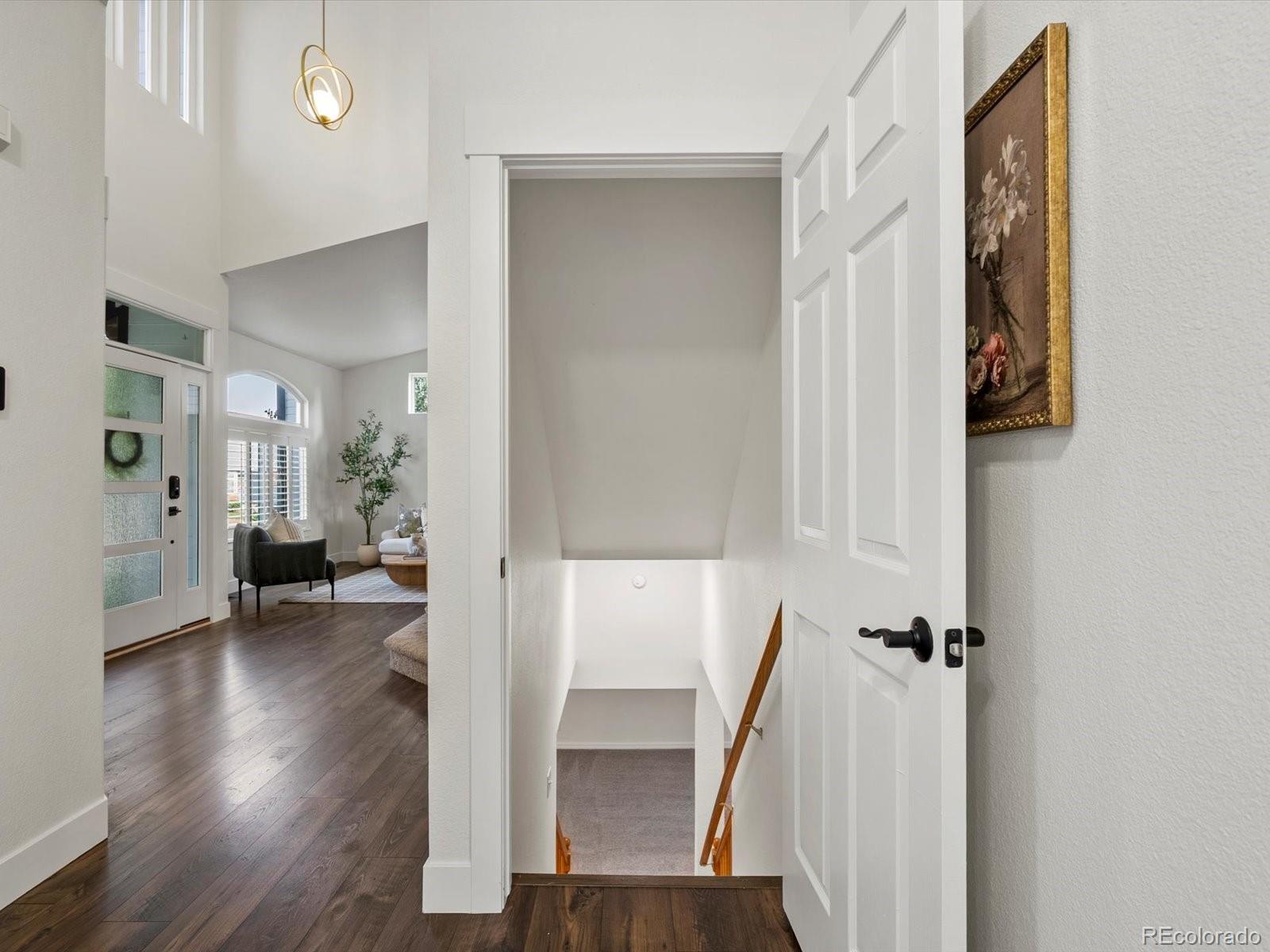 MLS Image #25 for 12695  wolff street,broomfield, Colorado
