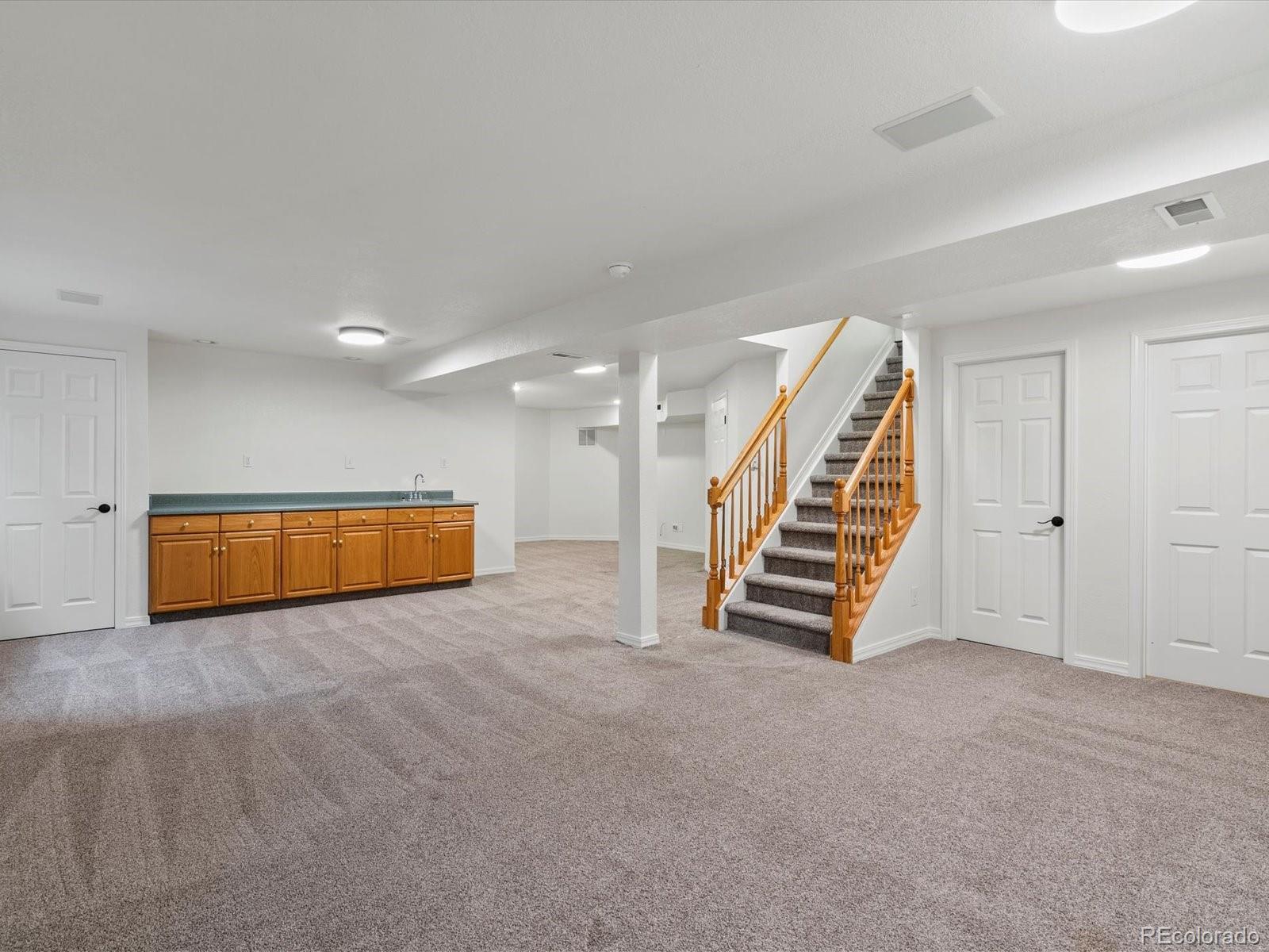 MLS Image #26 for 12695  wolff street,broomfield, Colorado