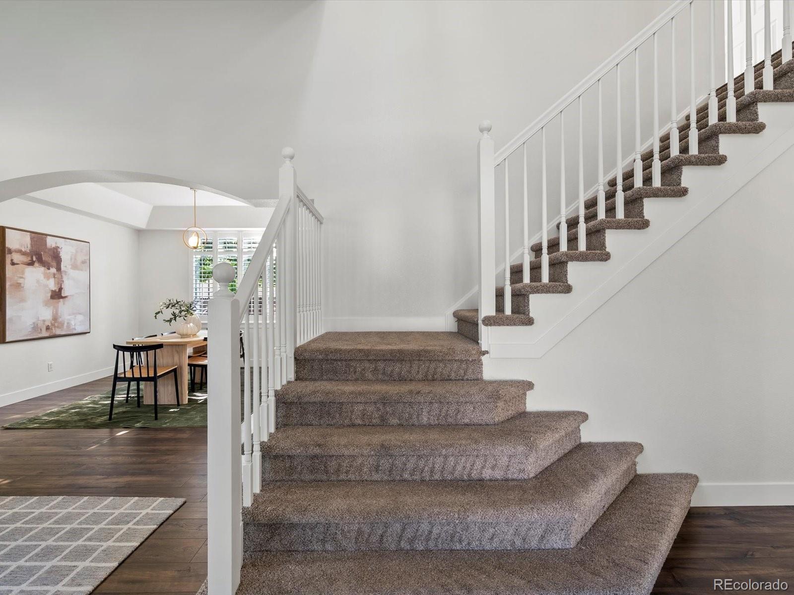 MLS Image #31 for 12695  wolff street,broomfield, Colorado