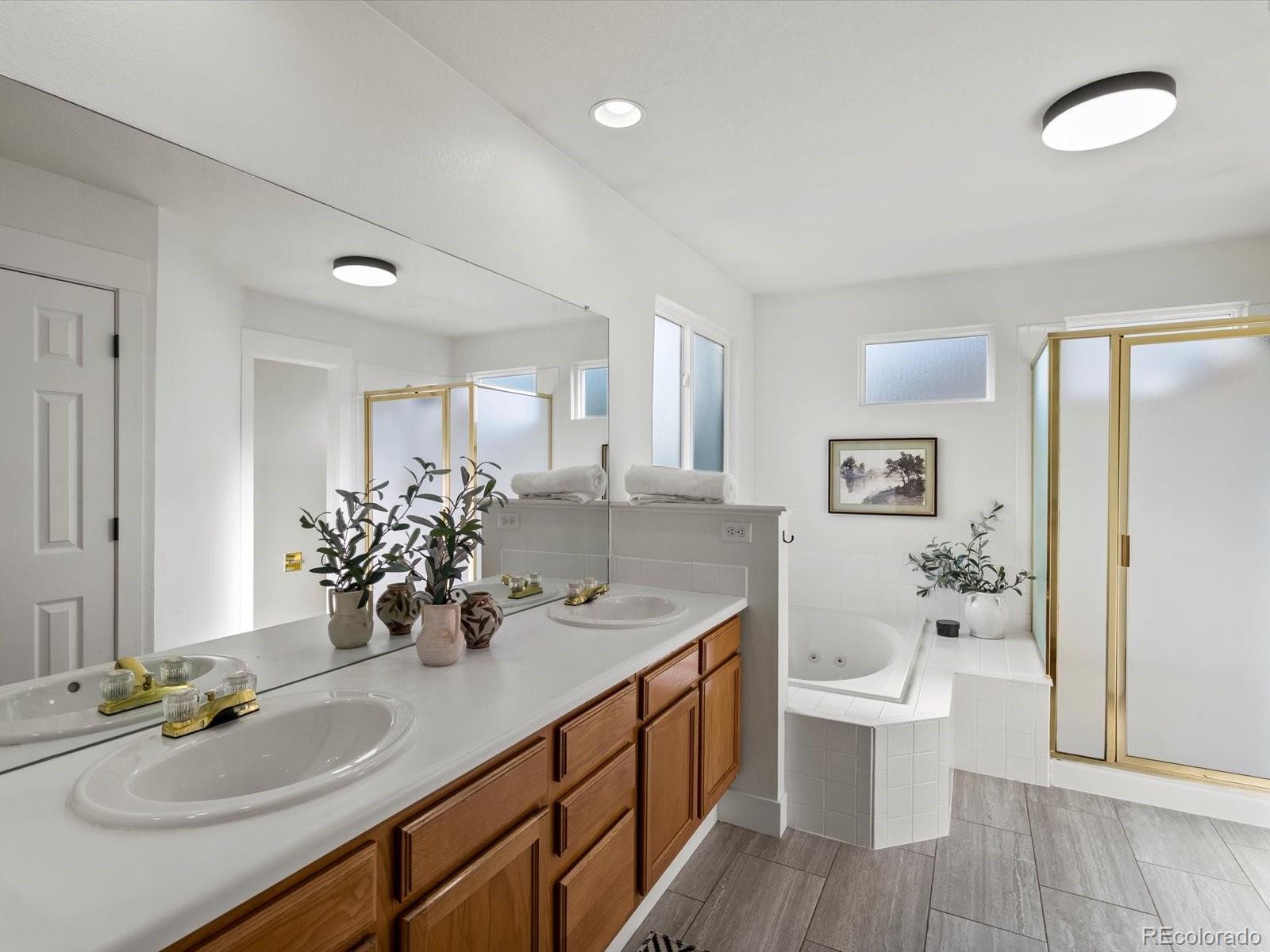MLS Image #35 for 12695  wolff street,broomfield, Colorado