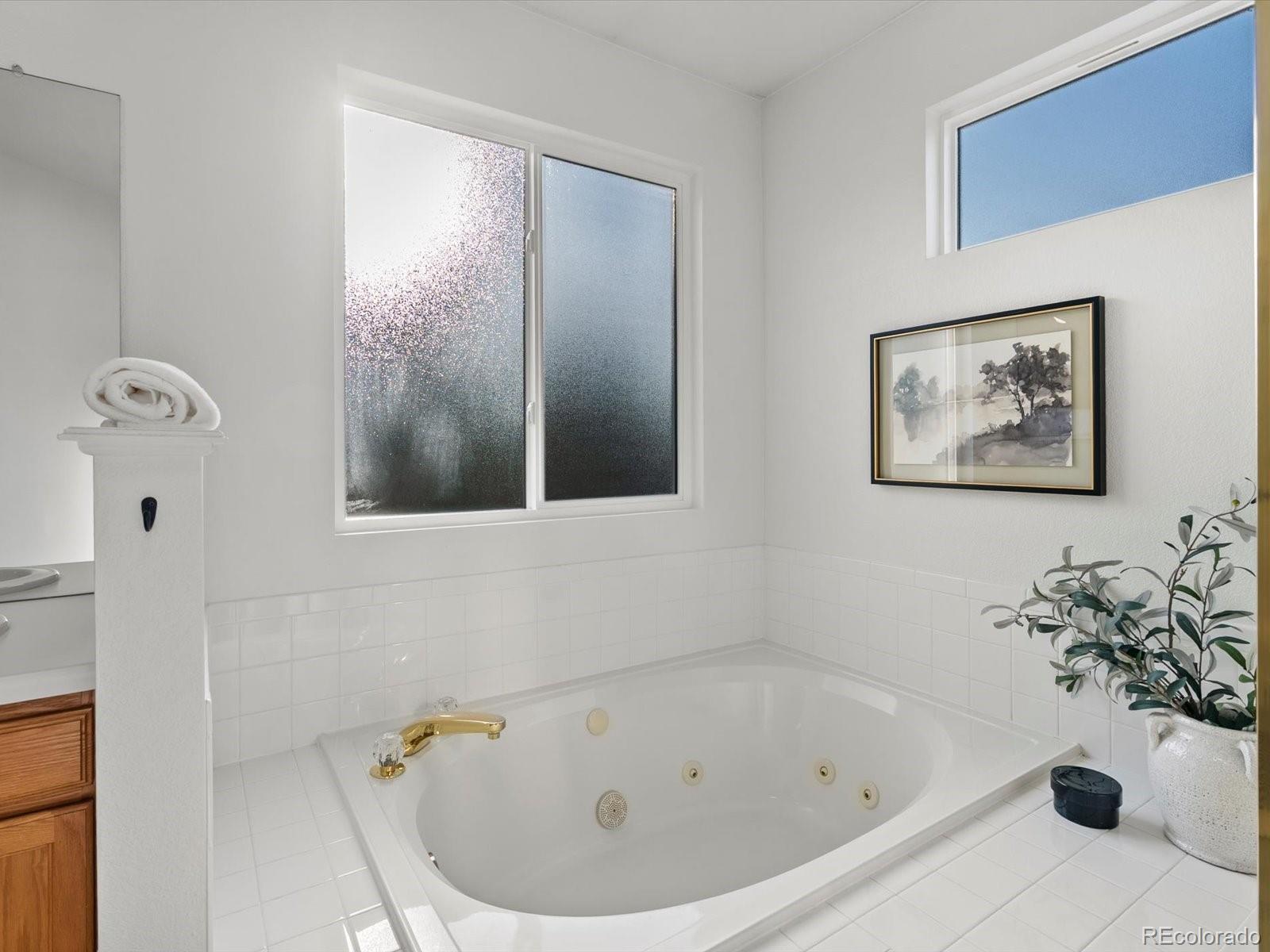 MLS Image #37 for 12695  wolff street,broomfield, Colorado
